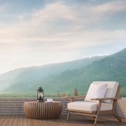 BEST COST-EFFECTIVE OUTDOOR FURNITURE