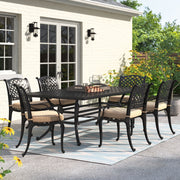 Ways To Upgrade Your Patio