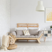 Room and Board Outdoor Furniture