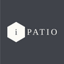iPatio Furniture logo