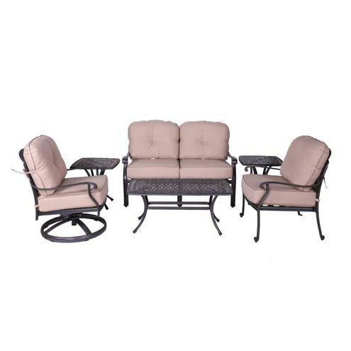 iPatio Furniture - ipatio-furniture