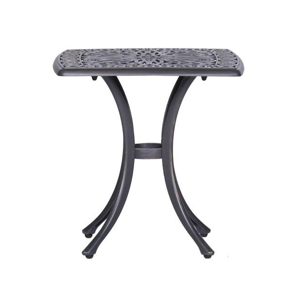 iPatio Furniture - ipatio-furniture