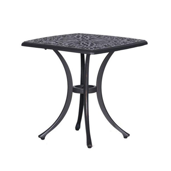 iPatio Furniture - ipatio-furniture