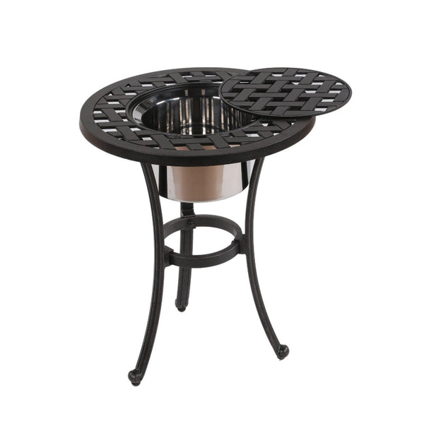 iPatio Furniture - ipatio-furniture