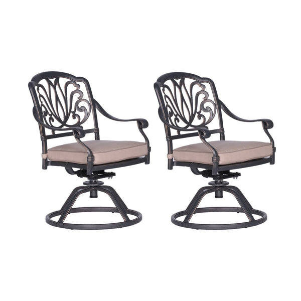 iPatio Furniture - ipatio-furniture