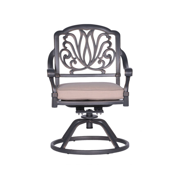 iPatio Furniture - ipatio-furniture