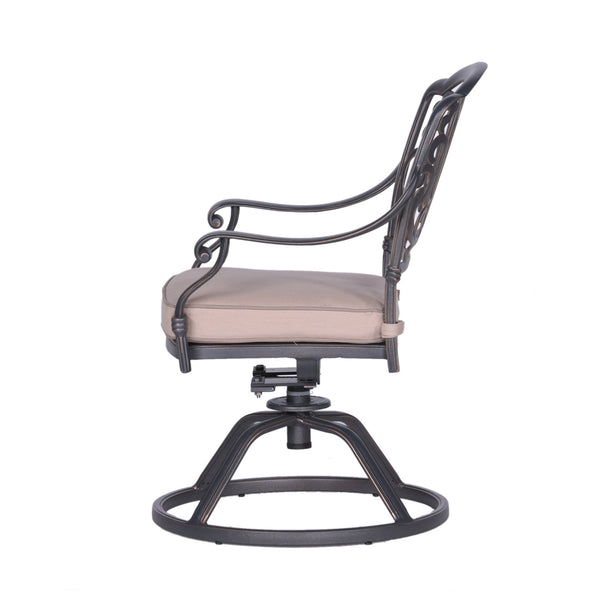 iPatio Furniture - ipatio-furniture
