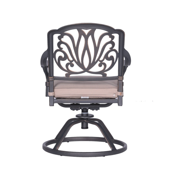 iPatio Furniture - ipatio-furniture