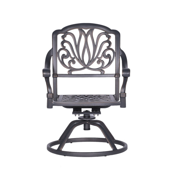 iPatio Furniture - ipatio-furniture