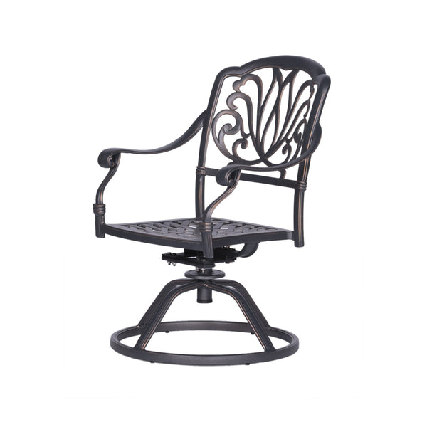 iPatio Furniture - ipatio-furniture