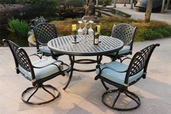 iPatio Furniture - ipatio-furniture