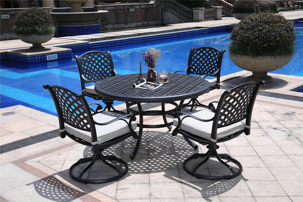 iPatio Furniture - ipatio-furniture