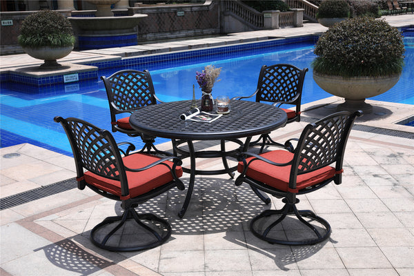 iPatio Furniture - ipatio-furniture