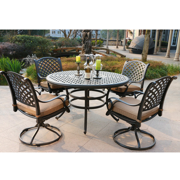 iPatio Furniture - ipatio-furniture