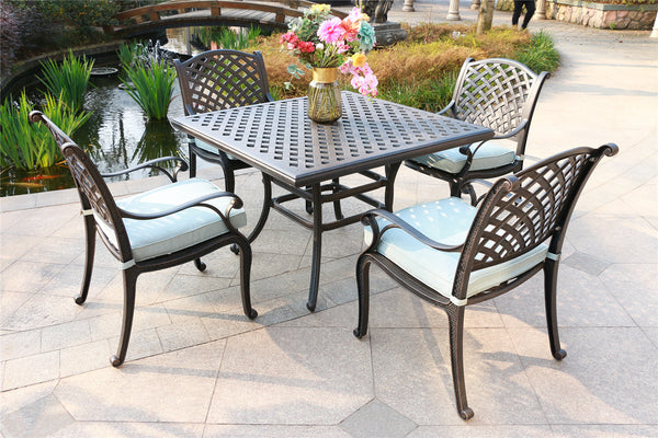 iPatio Furniture - ipatio-furniture