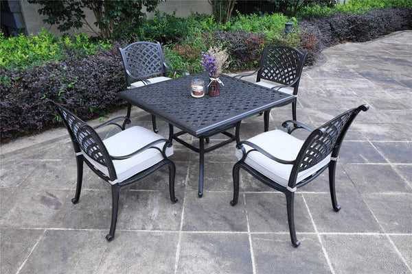 iPatio Furniture - ipatio-furniture