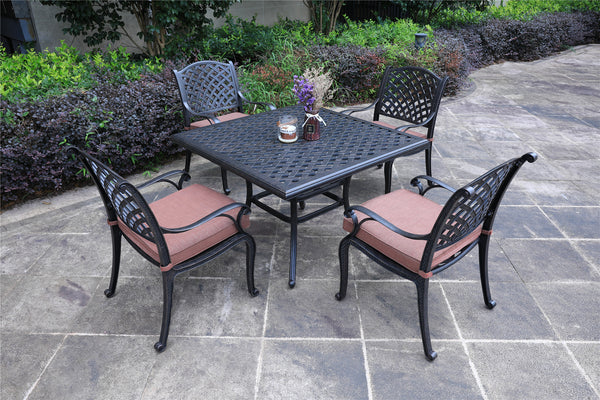 iPatio Furniture - ipatio-furniture