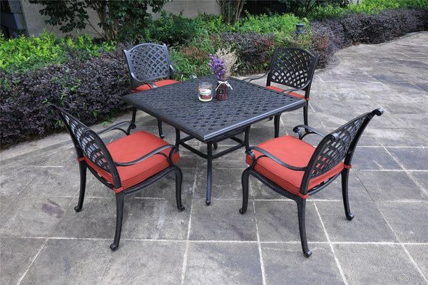 iPatio Furniture - ipatio-furniture