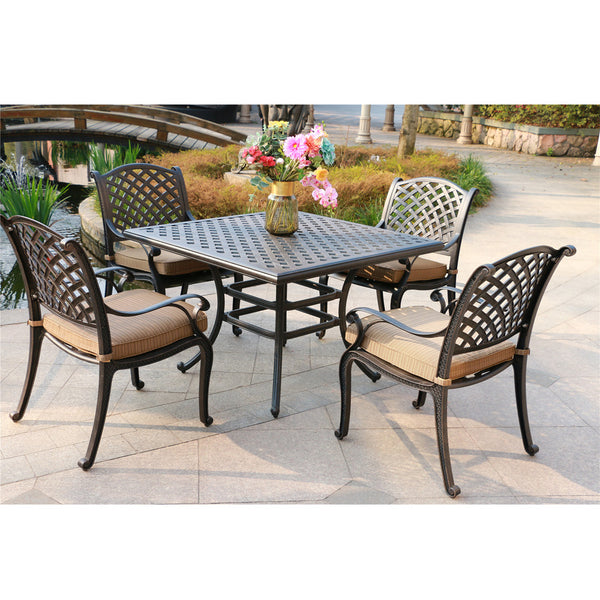 iPatio Furniture - ipatio-furniture