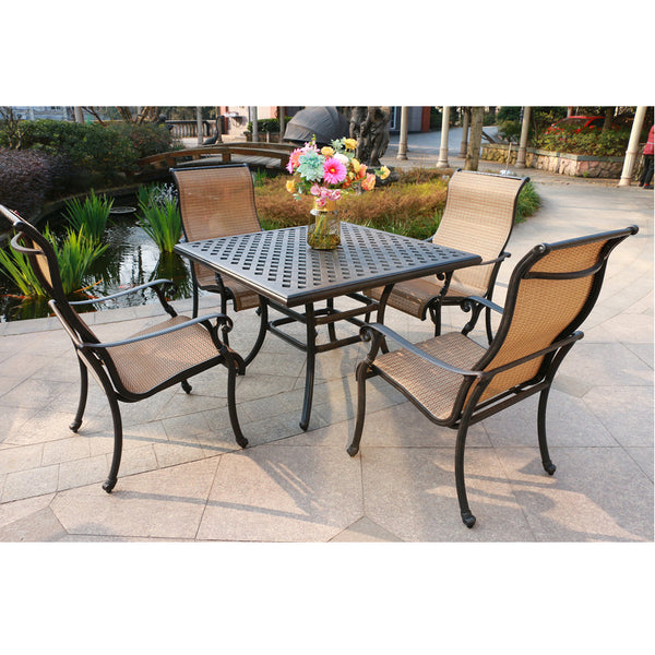 iPatio Furniture - ipatio-furniture