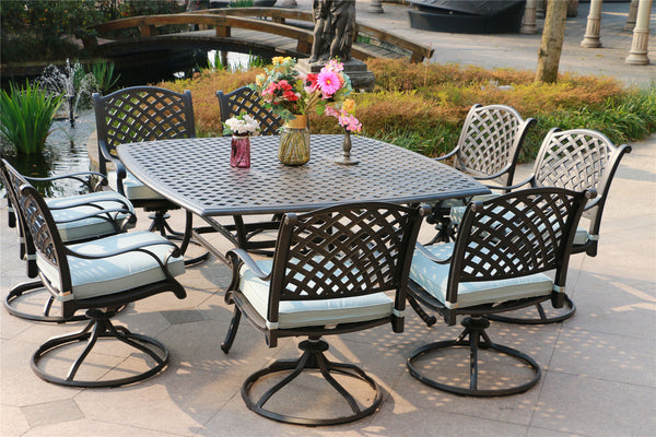 iPatio Furniture - ipatio-furniture