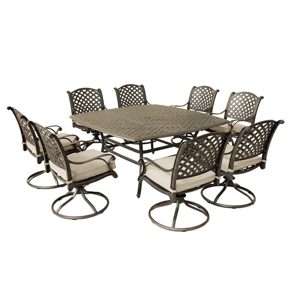 iPatio Furniture - ipatio-furniture
