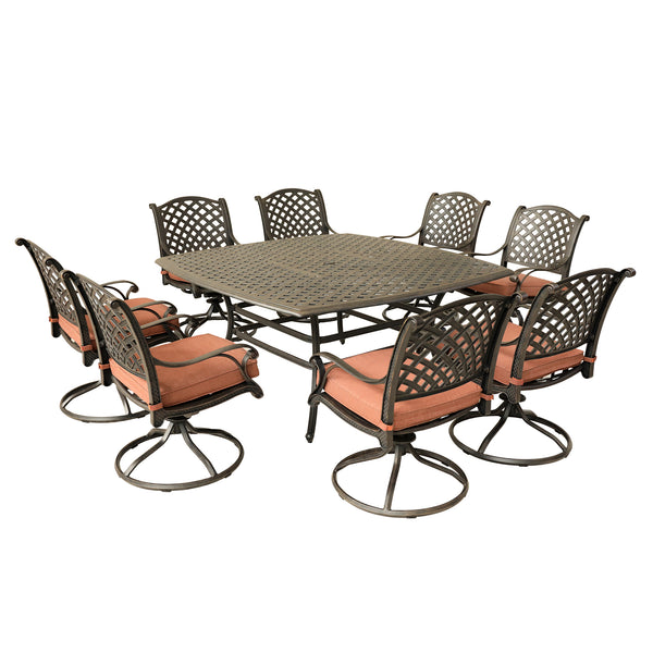 iPatio Furniture - ipatio-furniture