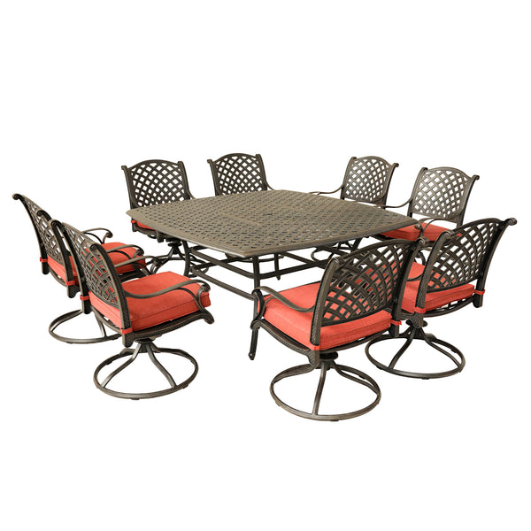 iPatio Furniture - ipatio-furniture