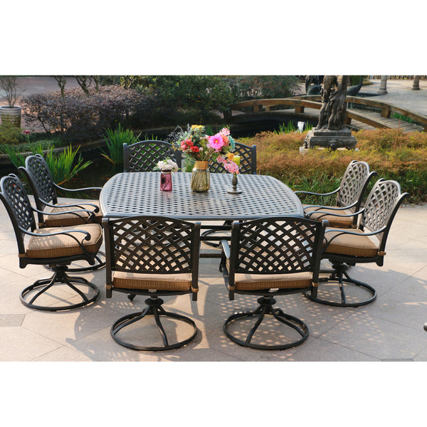 iPatio Furniture - ipatio-furniture