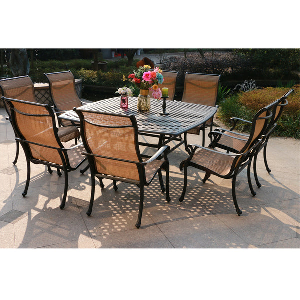 iPatio Furniture - ipatio-furniture