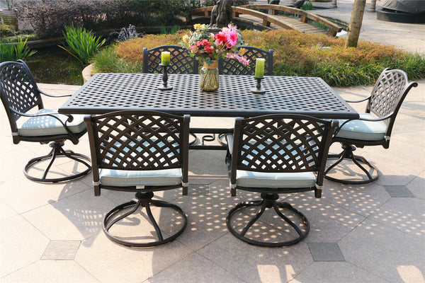 iPatio Furniture - ipatio-furniture