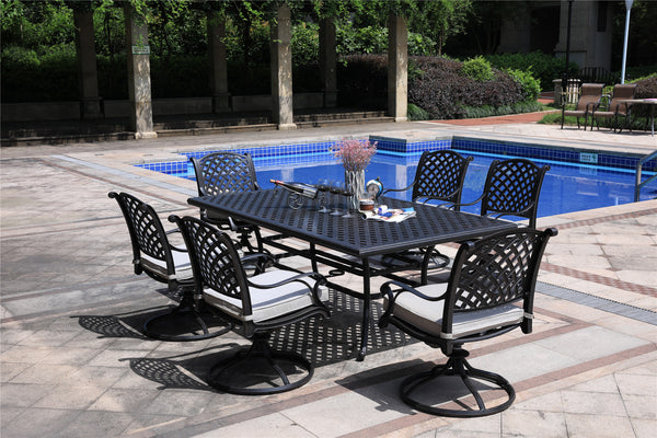 iPatio Furniture - ipatio-furniture