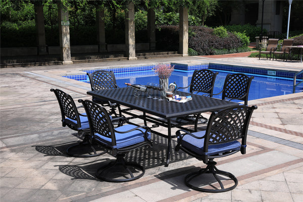 iPatio Furniture - ipatio-furniture
