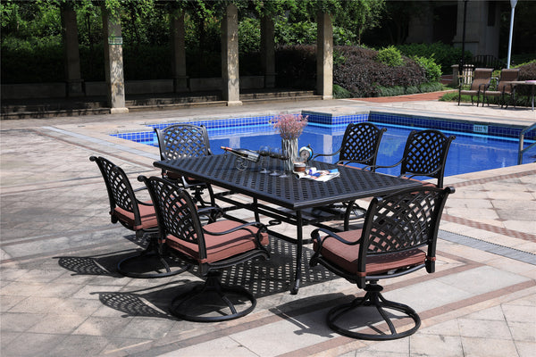 iPatio Furniture - ipatio-furniture
