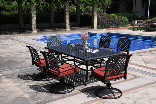 iPatio Furniture - ipatio-furniture