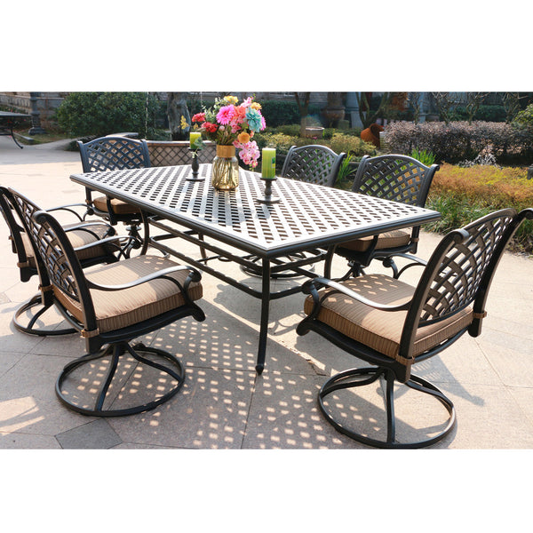 iPatio Furniture - ipatio-furniture