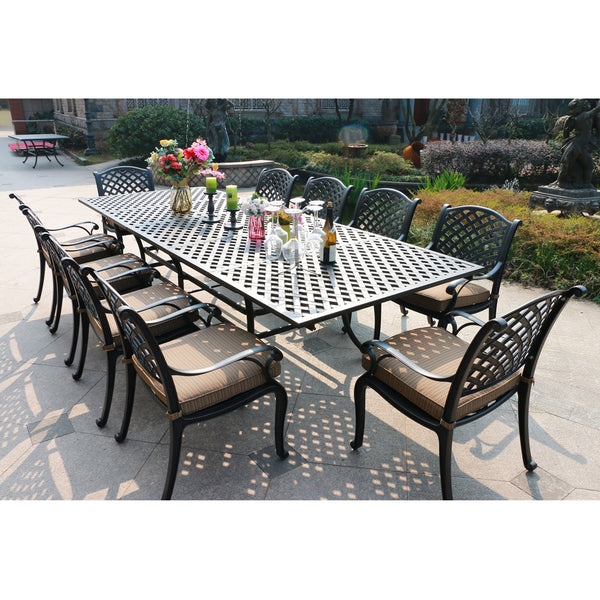 iPatio Furniture - ipatio-furniture