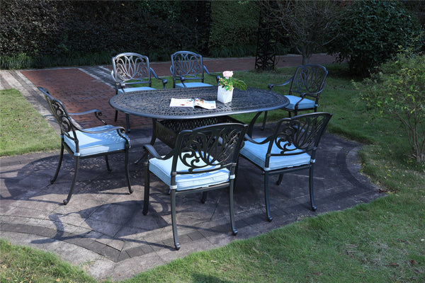 iPatio Furniture - ipatio-furniture