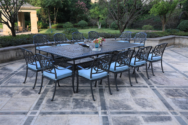 iPatio Furniture - ipatio-furniture