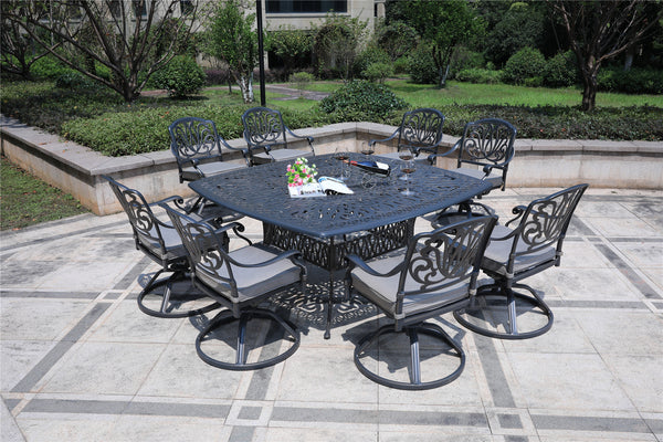 iPatio Furniture - ipatio-furniture