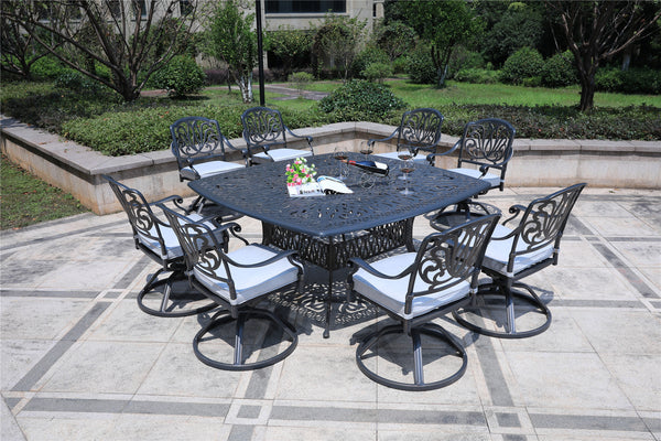 iPatio Furniture - ipatio-furniture