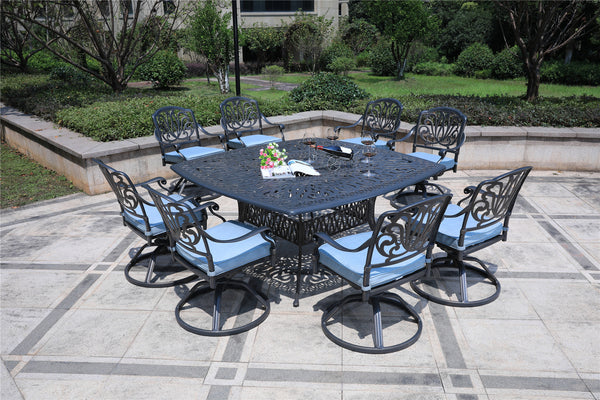 iPatio Furniture - ipatio-furniture