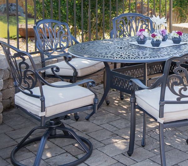 iPatio Furniture - ipatio-furniture