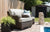 How to Upkeep Your Outdoor Patio Furniture Sets  During Off Season