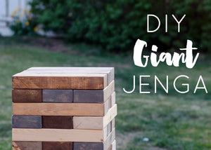 3 Great Entertaining Ideas for Summer Patio Fun.