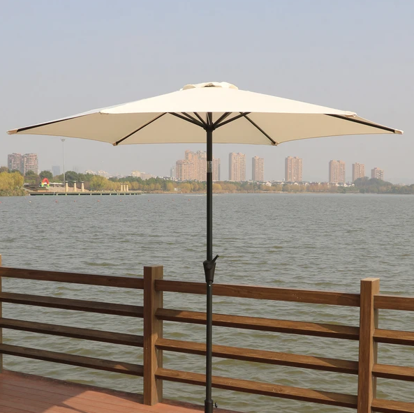 Patio Umbrella Outdoor