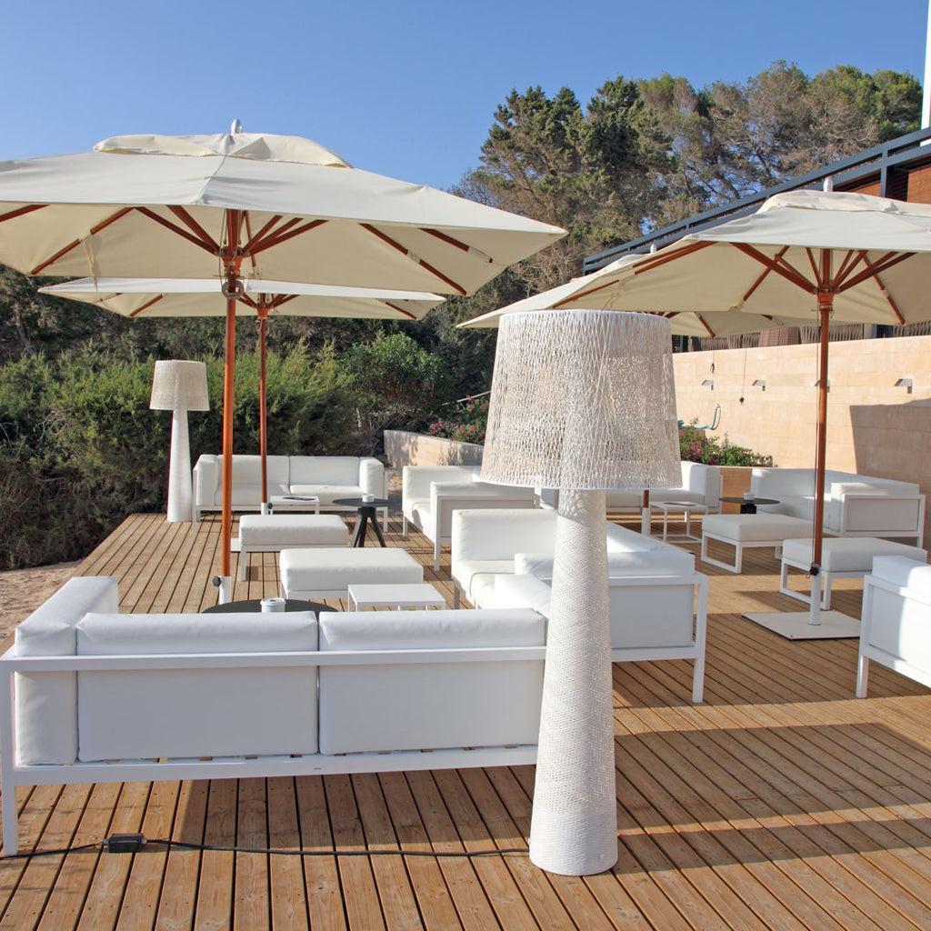 BEST OUTDOOR FURNITURE