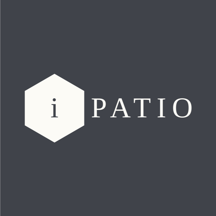 Top 5 reasons to buy iPatio Furnitures