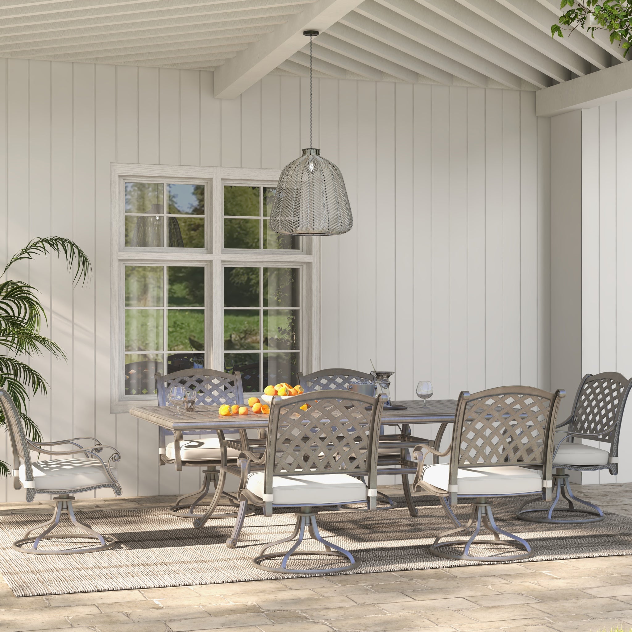 テーブル・チェア・ハンモック WACKO MARIA x Captain Stag Lounge Chair 714hlKtIrCL._UF350,350_QL80_.jpg