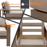 iPatio Furniture - ipatio-furniture